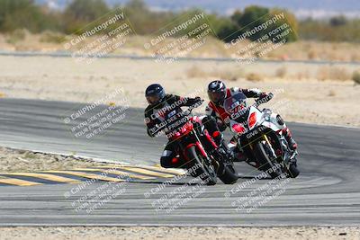 media/Mar-20-2025-Racers Edge (Thu) [[0731d8e3a1]]/2-B Group/Session 3 (Turn 16)/